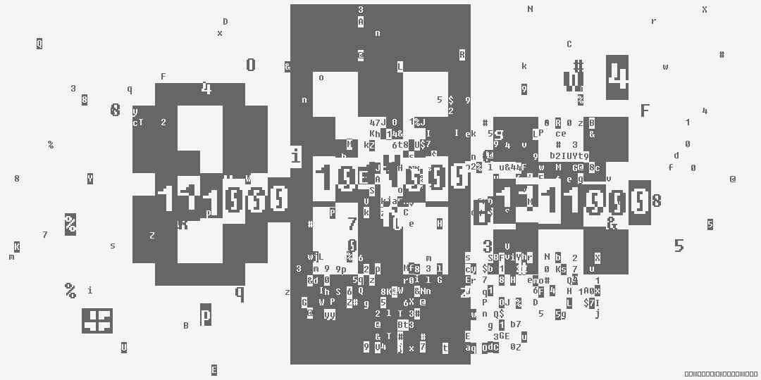 three-digit numbers 8xx