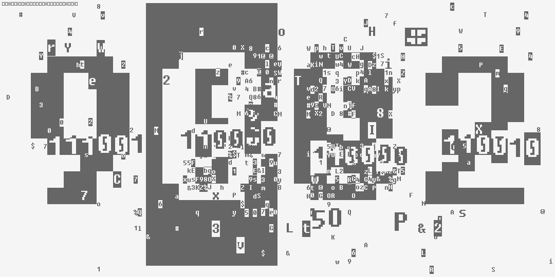 number nine thousand and two