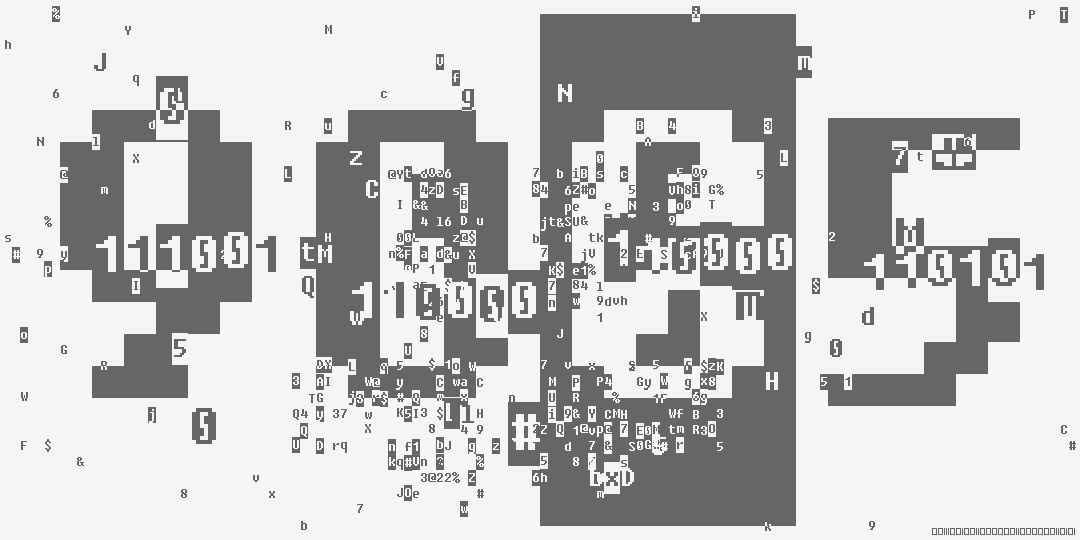 number nine thousand and five