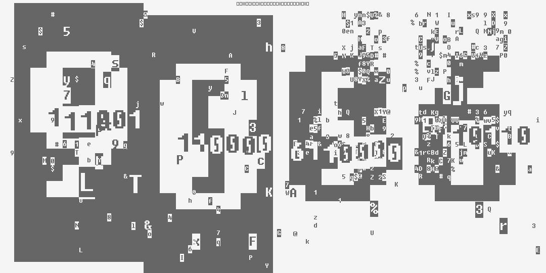 number nine thousand and six