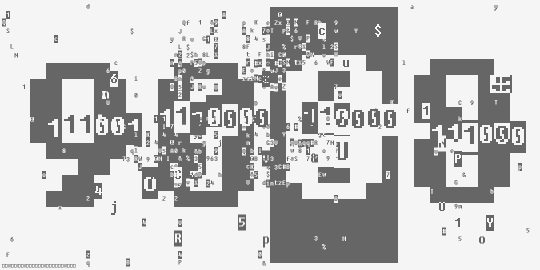 number nine thousand and eight