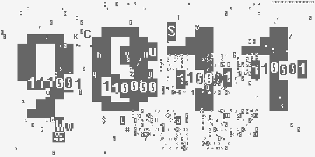 number nine thousand zero hundred and eleven