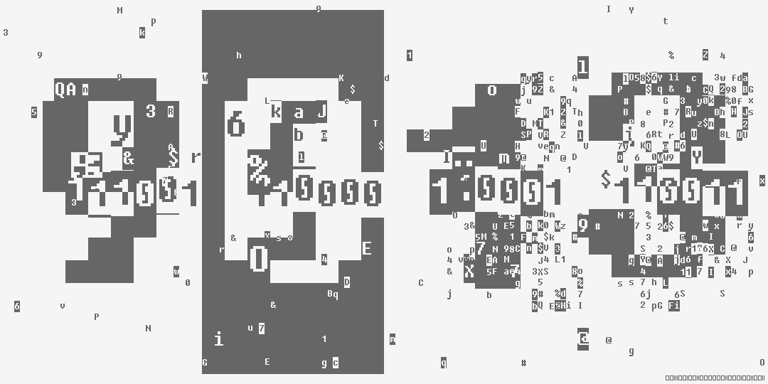 number nine thousand zero hundred and thirteen