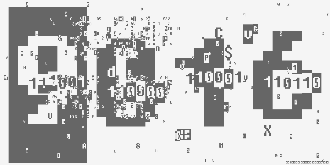 number nine thousand zero hundred and sixteen