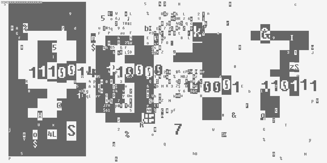 number nine thousand zero hundred and seventeen