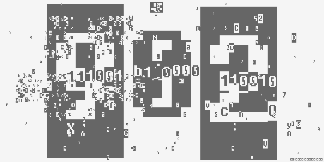 number nine hundred and two