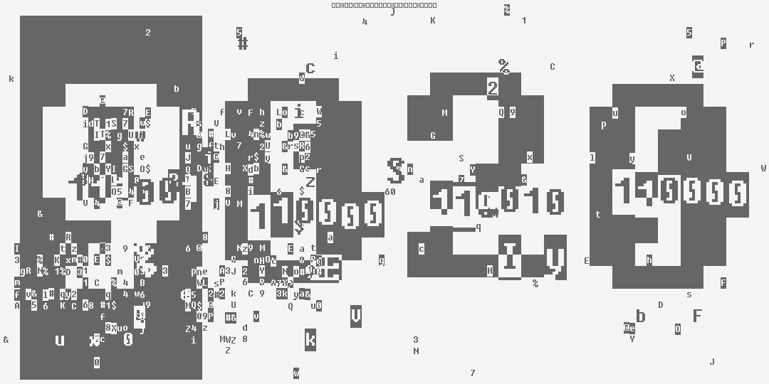 number nine thousand zero hundred and twenty