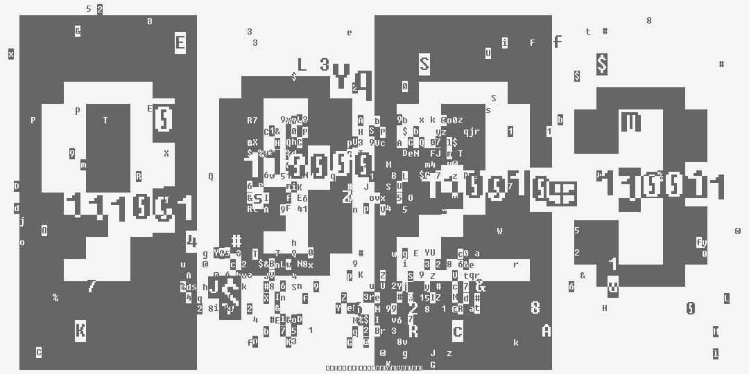 number nine thousand and twenty three