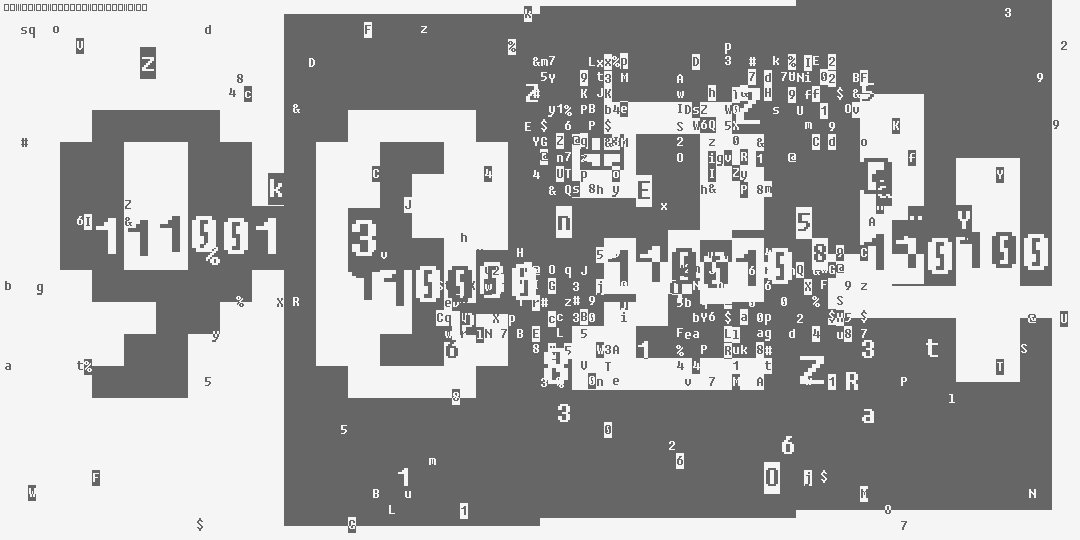 number nine thousand and twenty four