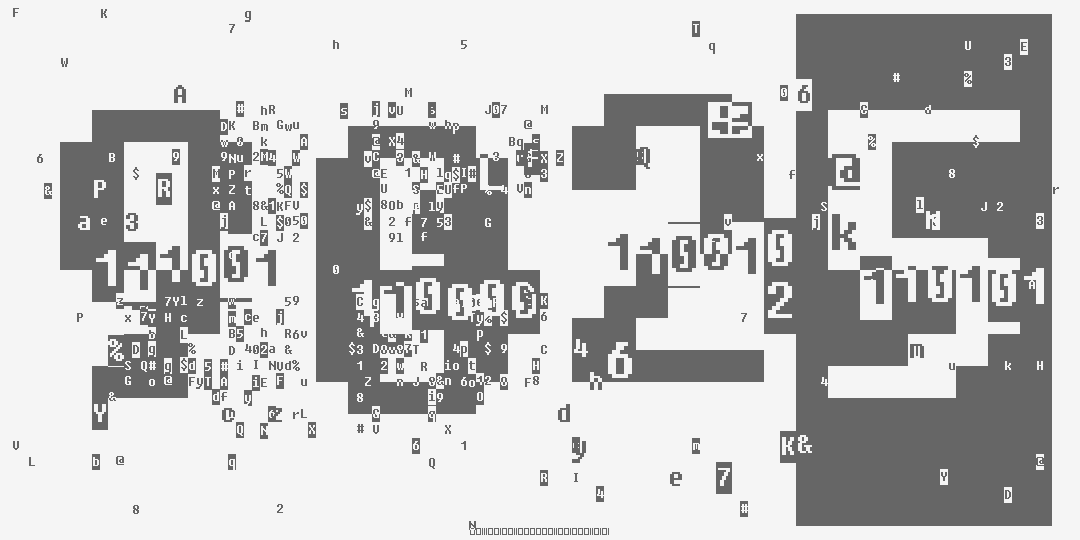 number nine thousand and twenty five