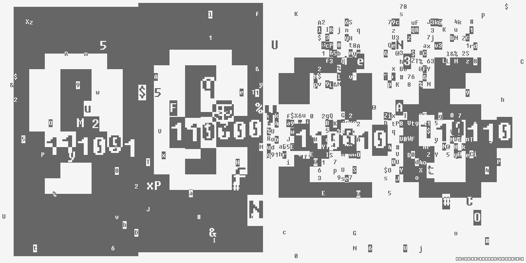 number nine thousand and twenty six