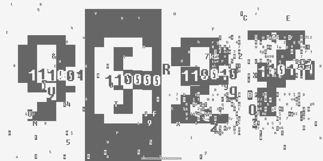 number nine thousand and twenty seven