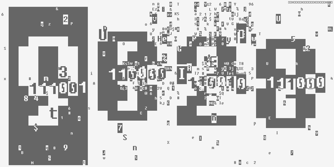 number nine thousand and twenty eight