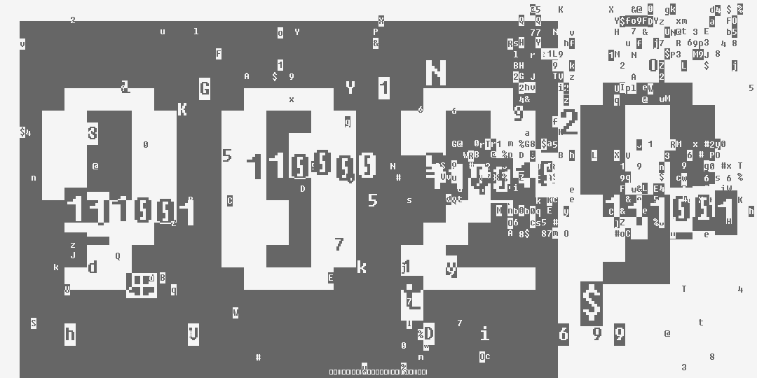 number nine thousand and twenty nine