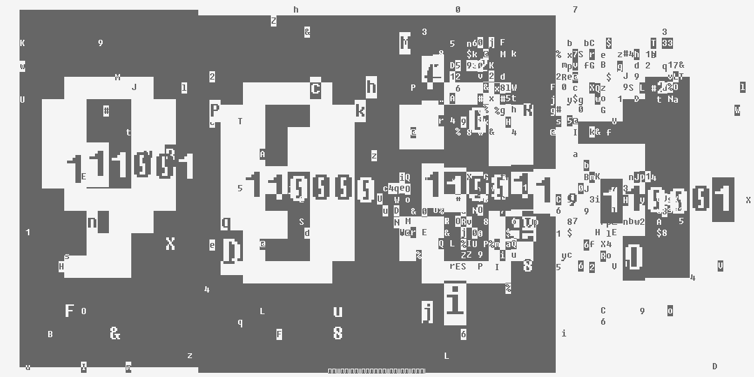 number nine thousand and thirty one