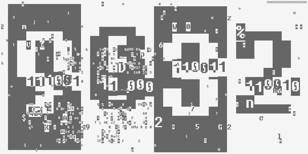 number nine thousand and thirty two