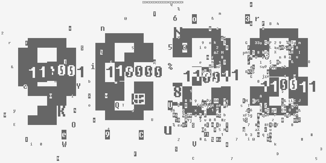 number nine thousand and thirty three