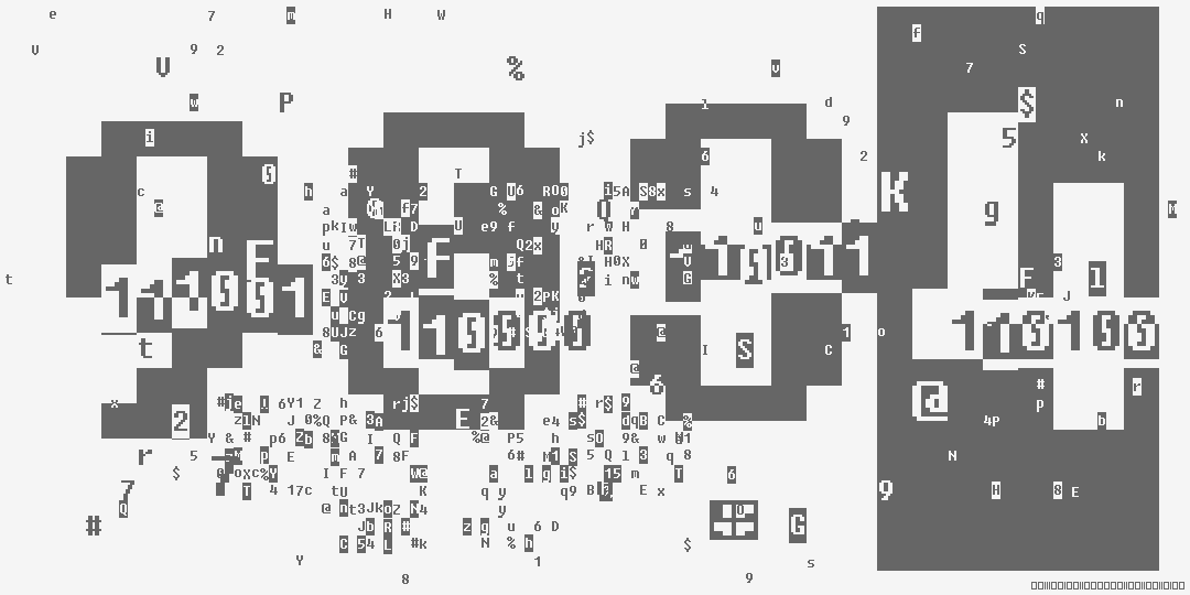 number nine thousand and thirty four