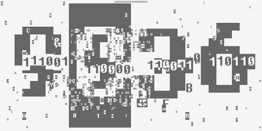 number nine thousand and thirty six