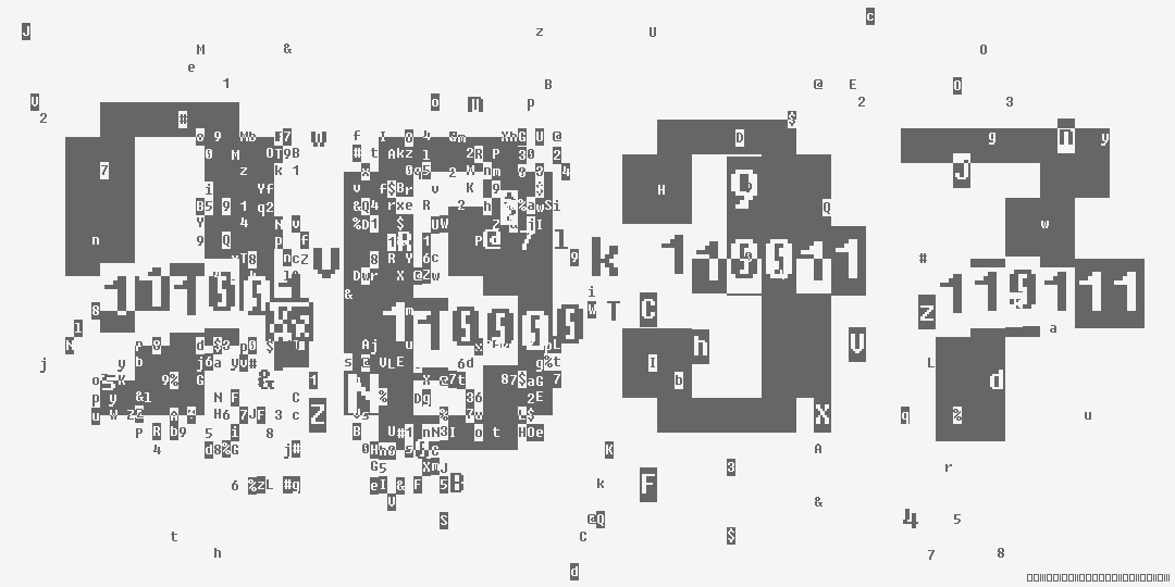 number nine thousand and thirty seven