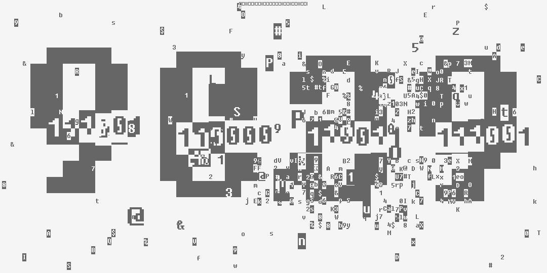 number nine thousand and thirty nine