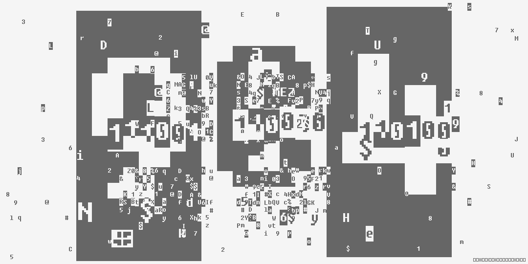 number nine hundred and four