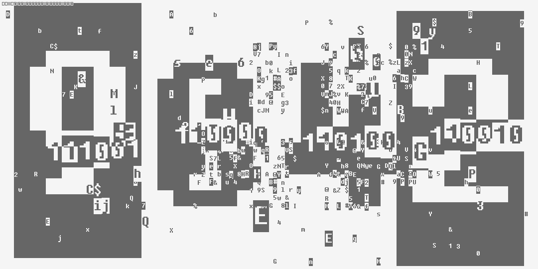 number nine thousand and forty two