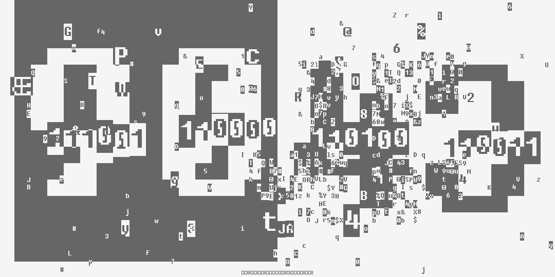 number nine thousand and forty three