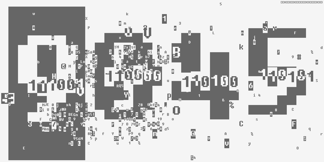 number nine thousand and forty five