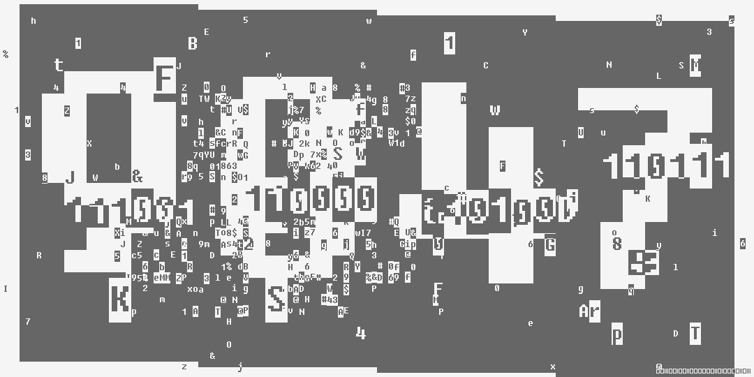 number nine thousand and forty seven