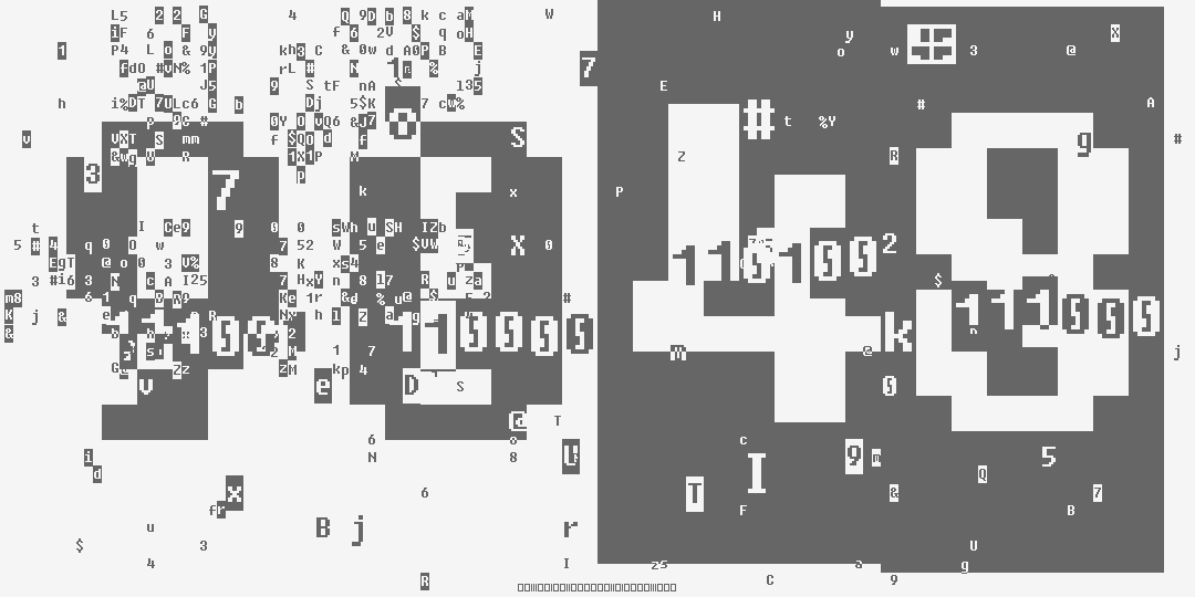 number nine thousand and forty eight