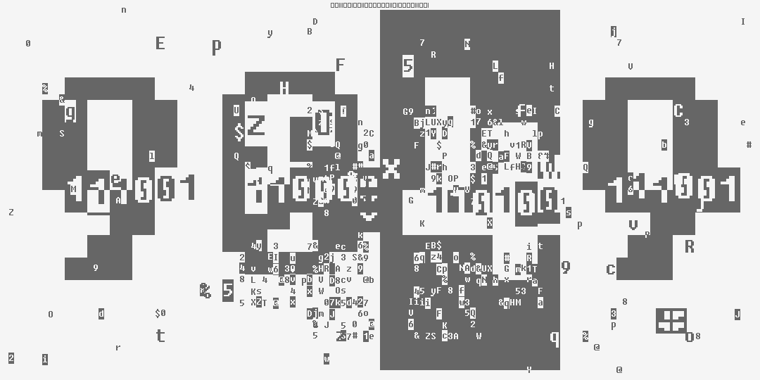 number nine thousand and forty nine