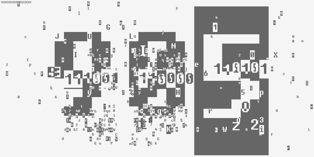 number nine hundred and five