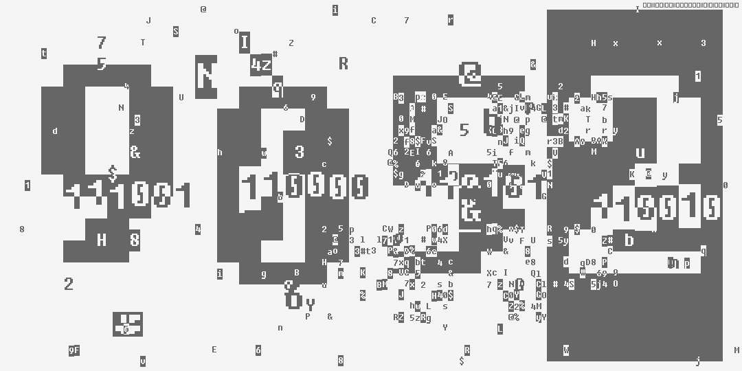 number nine thousand and fifty two