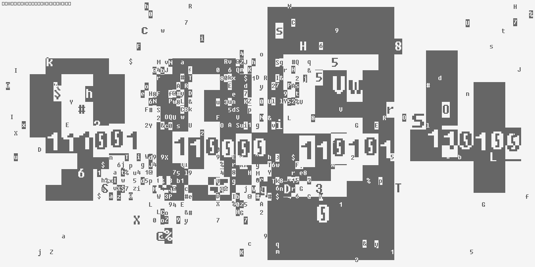 number nine thousand and fifty four