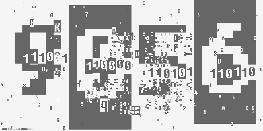 number nine thousand and fifty six