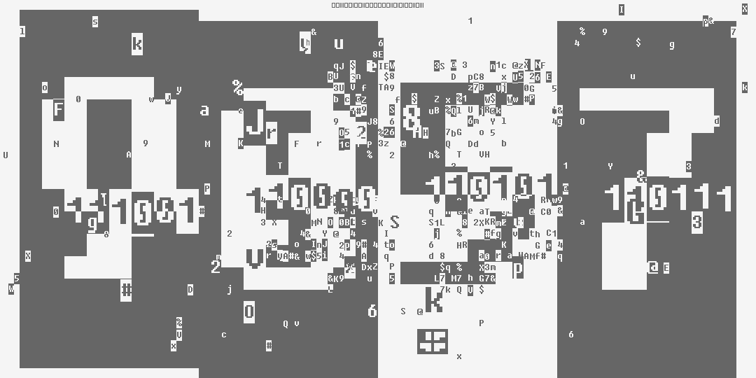 number nine thousand and fifty seven