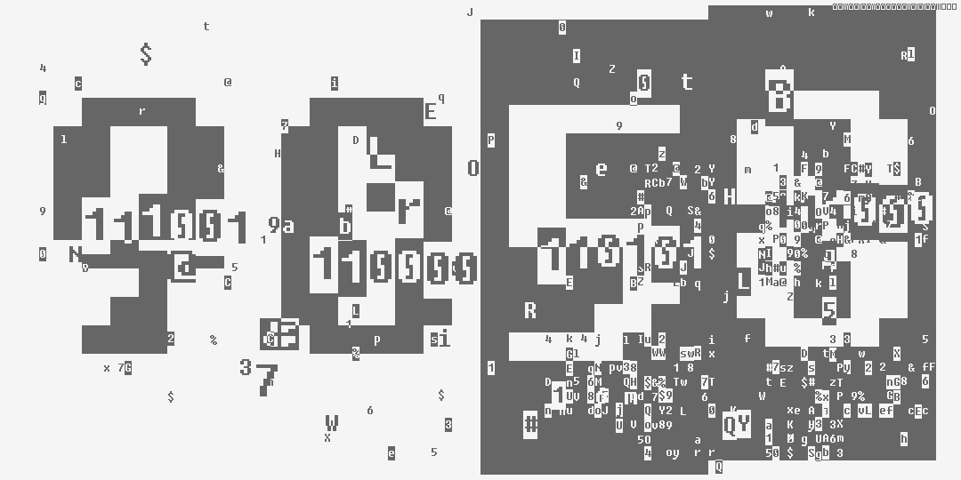 number nine thousand and fifty eight