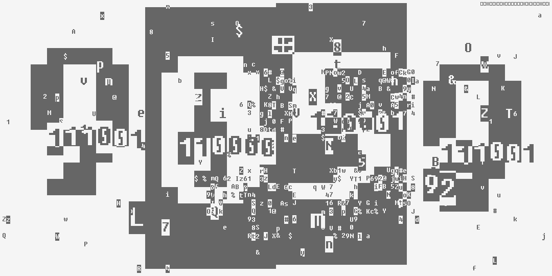 number nine thousand and fifty nine