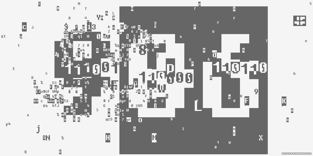 number nine hundred and six