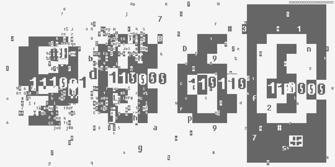 number nine thousand zero hundred and sixty