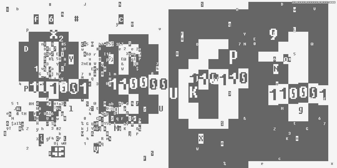 number nine thousand and sixty one