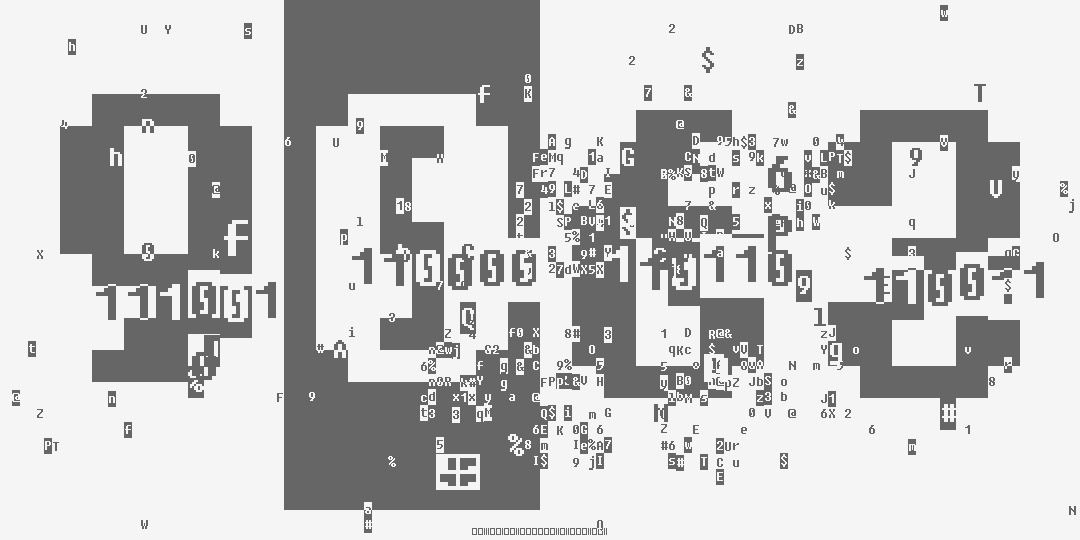 number nine thousand and sixty three