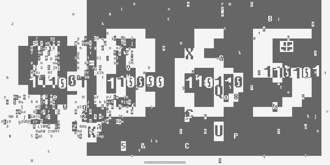 number nine thousand and sixty five