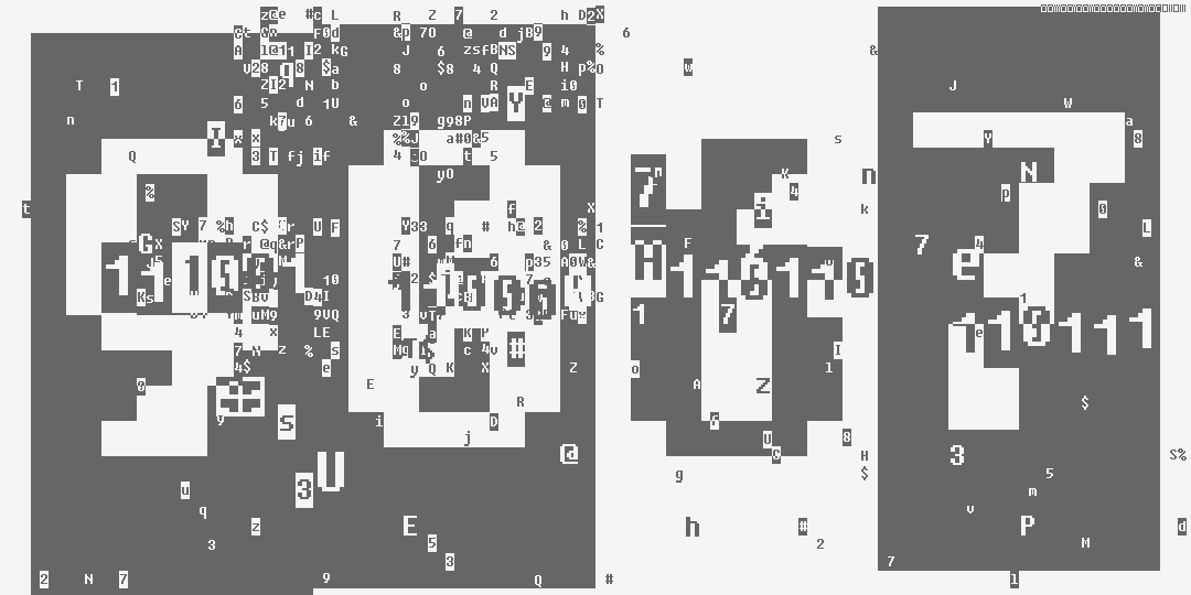 number nine thousand and sixty seven