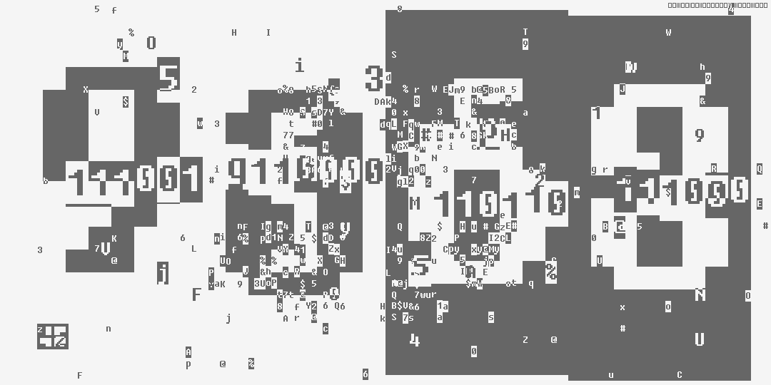 number nine thousand and sixty eight