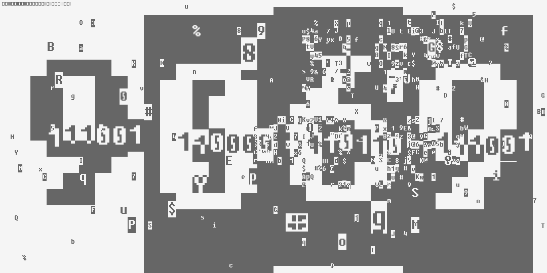 number nine thousand and sixty nine