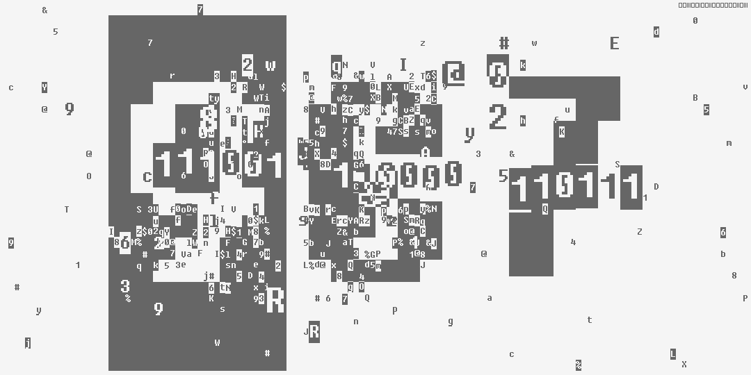 number nine hundred and seven