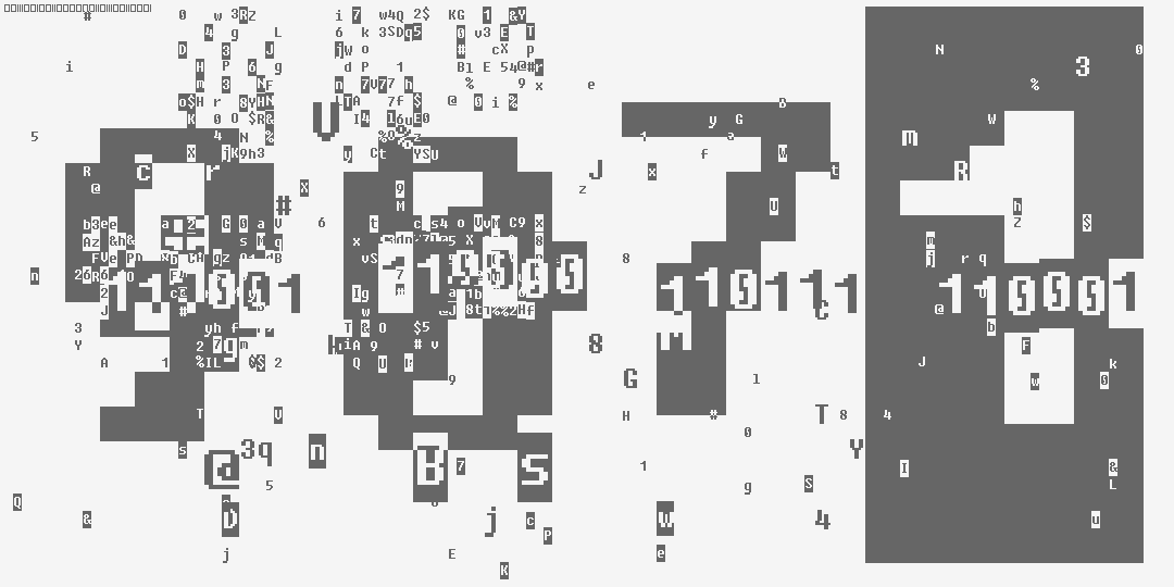 number nine thousand and seventy one