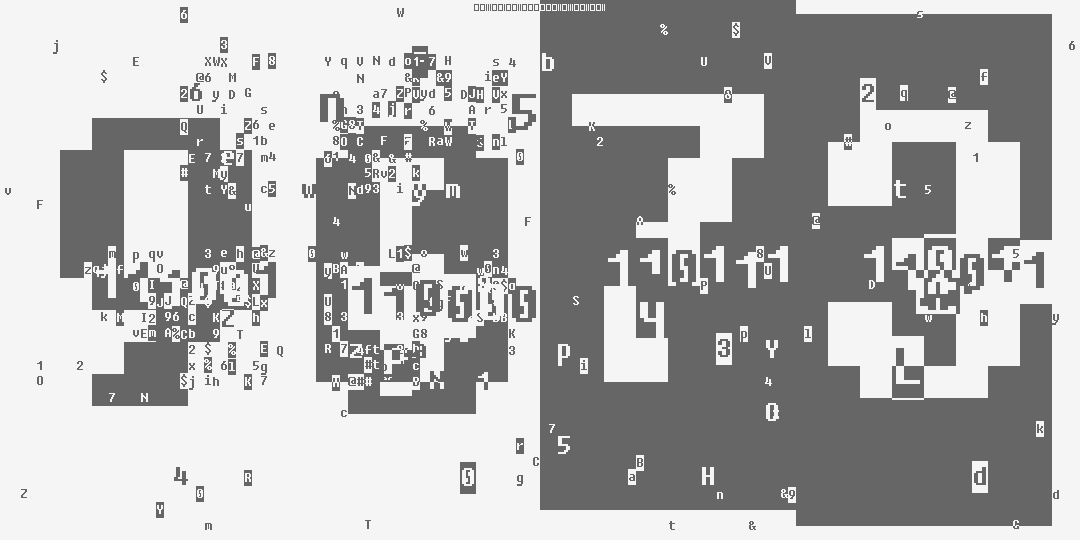 number nine thousand and seventy three